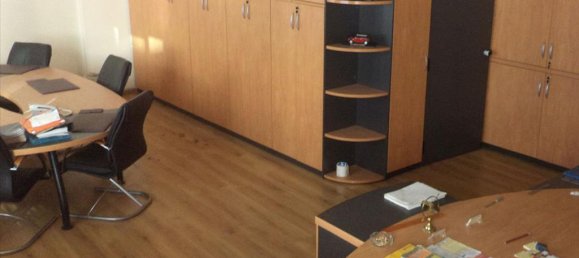  Property في Athens, Greece 240متر مربع رقم 7399 3