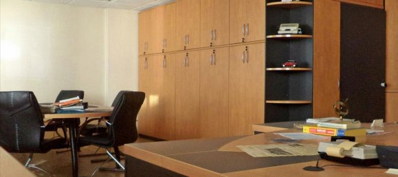  Property في Athens, Greece 240متر مربع رقم 7399 4