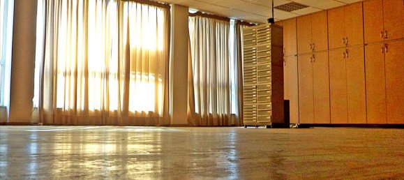  Property في Athens, Greece 240متر مربع رقم 7399 8