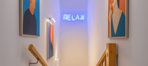 6-Zimmer Stadthaus in München, Germany, Nr. 257374 39