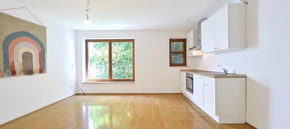6-Zimmer Stadthaus in München, Germany, Nr. 257374 22