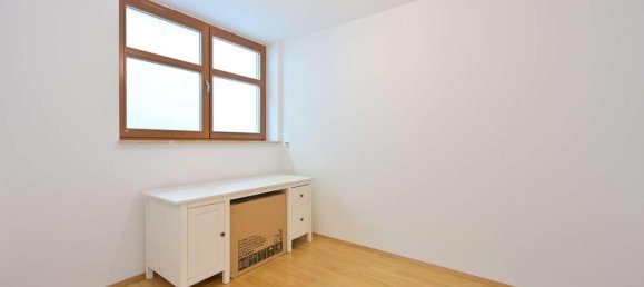 6-Zimmer Stadthaus in München, Germany, Nr. 257374 20