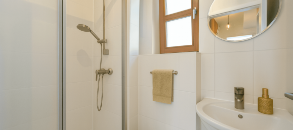 6-Zimmer Stadthaus in München, Germany, Nr. 257374 31