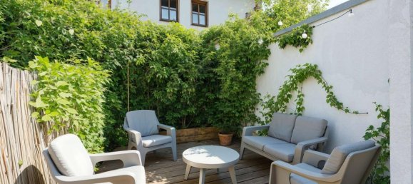 6-Zimmer Stadthaus in München, Germany, Nr. 257374 13