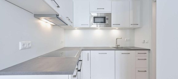 6-Zimmer Stadthaus in München, Germany, Nr. 257374 37