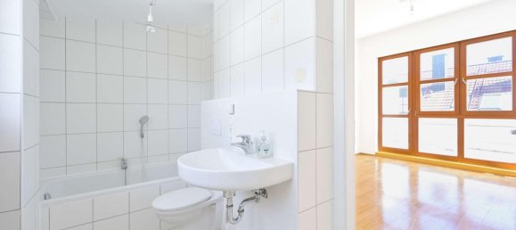 6-Zimmer Stadthaus in München, Germany, Nr. 257374 47