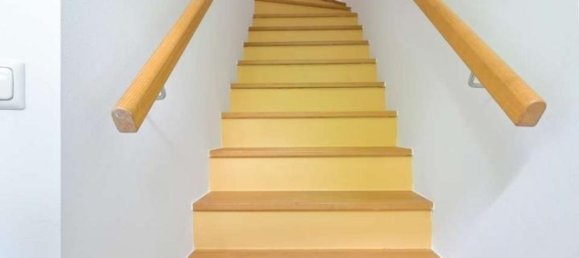 6-Zimmer Stadthaus in München, Germany, Nr. 257374 26