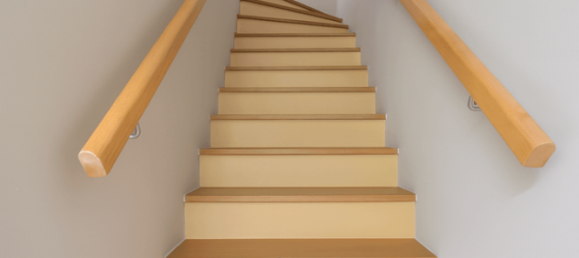 6-Zimmer Stadthaus in München, Germany, Nr. 257374 25