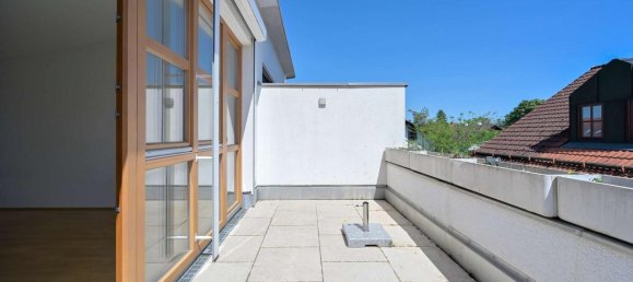 6-Zimmer Stadthaus in München, Germany, Nr. 257374 45