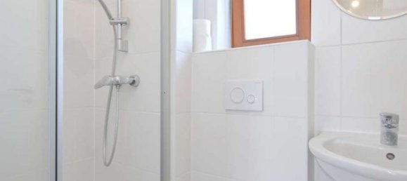 6-Zimmer Stadthaus in München, Germany, Nr. 257374 33