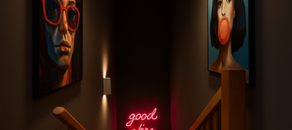 6-Zimmer Stadthaus in München, Germany, Nr. 257374 40