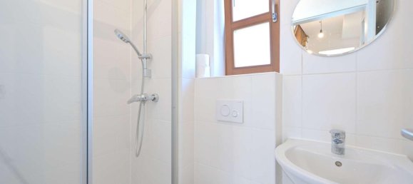 6-Zimmer Stadthaus in München, Germany, Nr. 257374 32