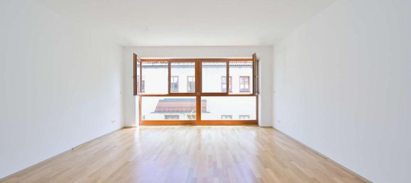 6-Zimmer Stadthaus in München, Germany, Nr. 257374 28