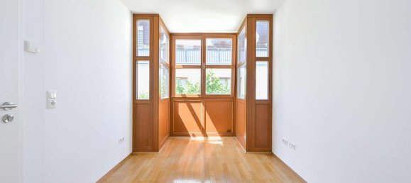 6-Zimmer Stadthaus in München, Germany, Nr. 257374 35