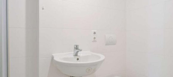 6-Zimmer Stadthaus in München, Germany, Nr. 257374 24