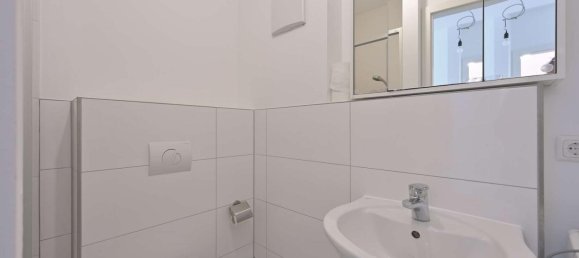 6-Zimmer Stadthaus in München, Germany, Nr. 257374 16