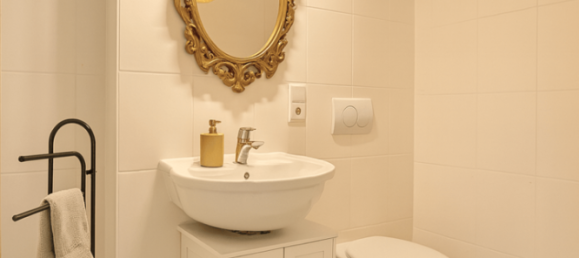 6-Zimmer Stadthaus in München, Germany, Nr. 257374 23