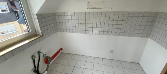 Дуплекс с 4 комнатами в Шмалькальден-Майнинген, Германия № 288039 5