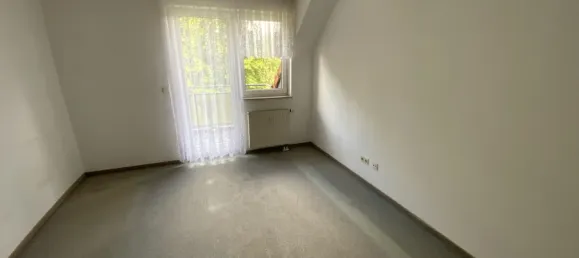 Дуплекс с 4 комнатами в Шмалькальден-Майнинген, Германия № 288039 6