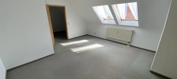 Дуплекс с 4 комнатами в Шмалькальден-Майнинген, Германия № 288039 7