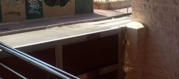 4 bedrooms Duplex in Las Torres de Cotillas, Spain No. 63580 15