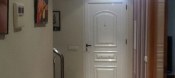 4 bedrooms Duplex in Las Torres de Cotillas, Spain No. 63580 6