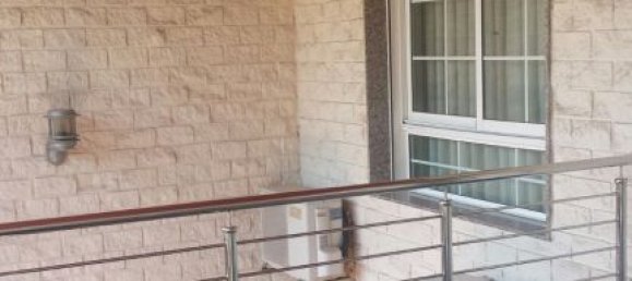 4 bedrooms Duplex in Las Torres de Cotillas, Spain No. 63580 7