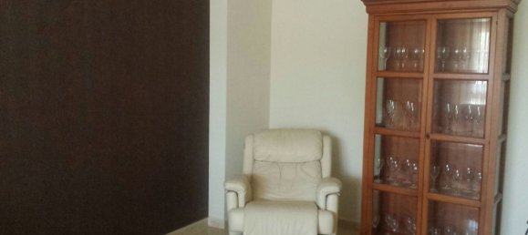 4 bedrooms Duplex in Las Torres de Cotillas, Spain No. 63580 9