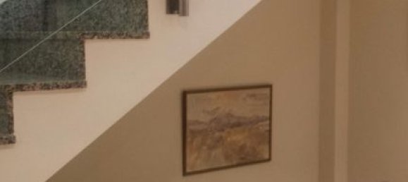 4 bedrooms Duplex in Las Torres de Cotillas, Spain No. 63580 4