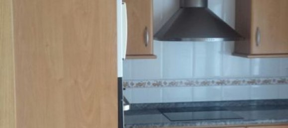 4 bedrooms Duplex in Las Torres de Cotillas, Spain No. 63580 10