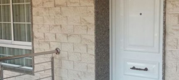 4 bedrooms Duplex in Las Torres de Cotillas, Spain No. 63580 17