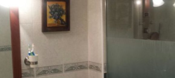 4 bedrooms Duplex in Las Torres de Cotillas, Spain No. 63580 3