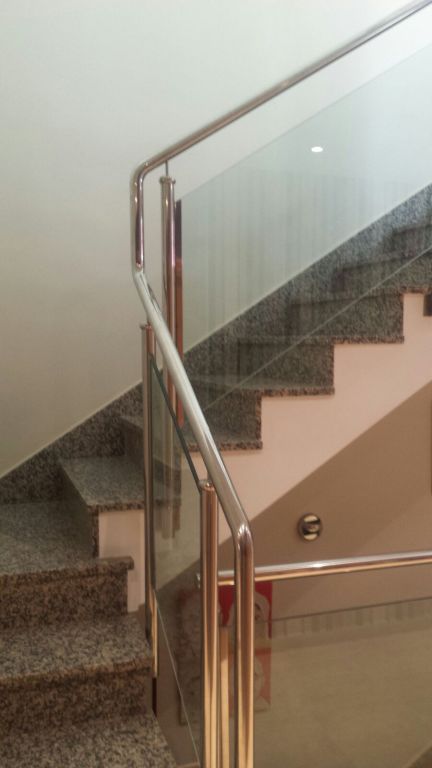 4 bedrooms Duplex in Las Torres de Cotillas, Spain No. 63580