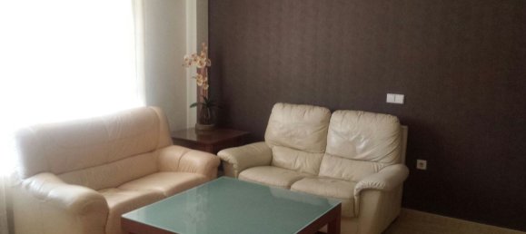 4 bedrooms Duplex in Las Torres de Cotillas, Spain No. 63580 8