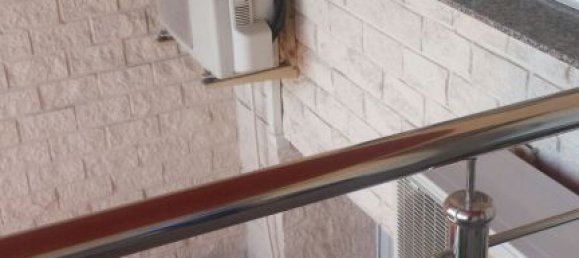 4 bedrooms Duplex in Las Torres de Cotillas, Spain No. 63580 18