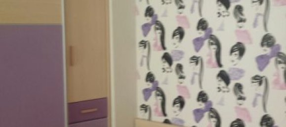 4 bedrooms Duplex in Las Torres de Cotillas, Spain No. 63580 12