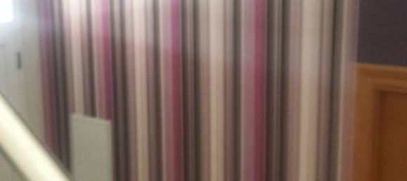 4 bedrooms Duplex in Las Torres de Cotillas, Spain No. 63580 14