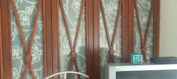 4 bedrooms Duplex in Las Torres de Cotillas, Spain No. 63580 13