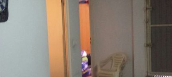 4 bedrooms Duplex in Las Torres de Cotillas, Spain No. 63580 16