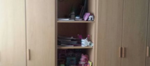 4 bedrooms Duplex in Las Torres de Cotillas, Spain No. 63580 5