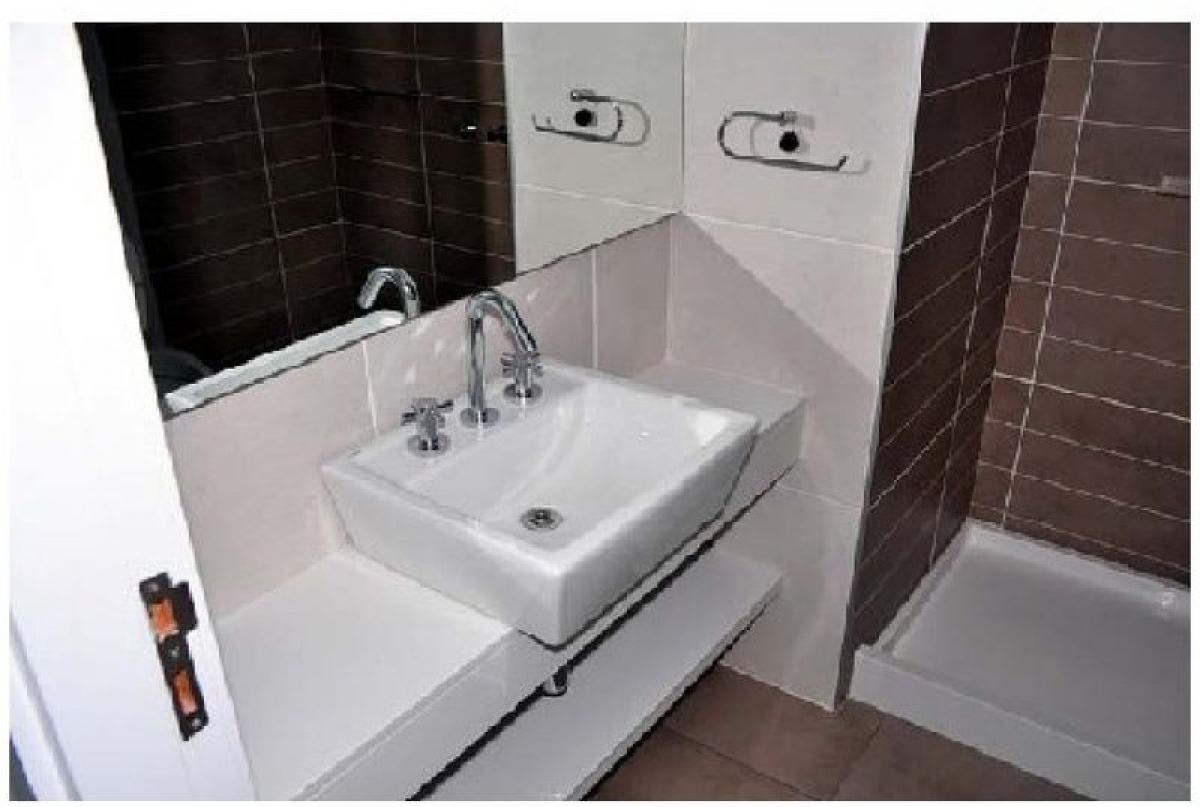 2 bedrooms Apartment in Maldonado, Uruguay No. 4044