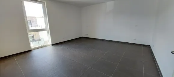 Квартира с 3 спальнями в Ашаффенбург, Германия № 91644 21