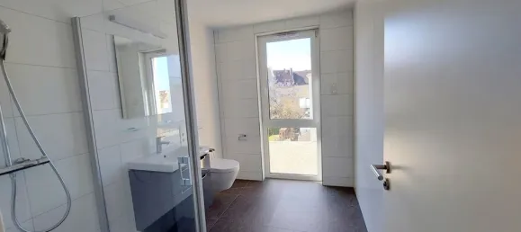 Квартира с 3 спальнями в Ашаффенбург, Германия № 91644 7