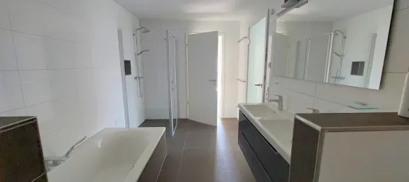 Квартира с 3 спальнями в Ашаффенбург, Германия № 91644 24