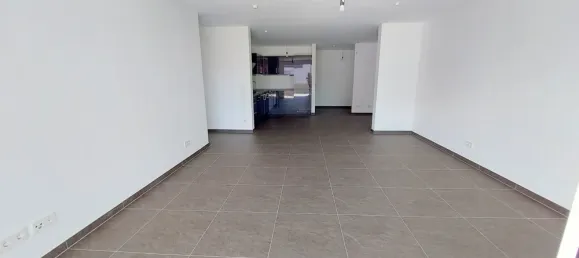 Квартира с 3 спальнями в Ашаффенбург, Германия № 91644 17