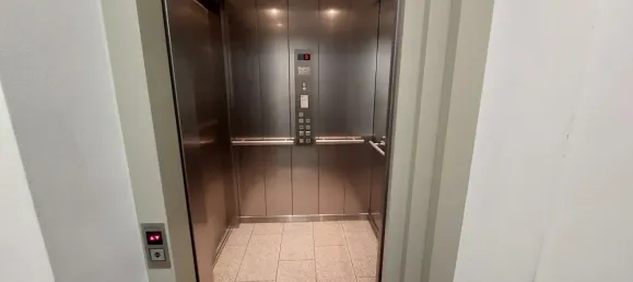 Квартира с 3 спальнями в Ашаффенбург, Германия № 91644 25