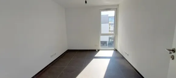 Квартира с 3 спальнями в Ашаффенбург, Германия № 91644 18