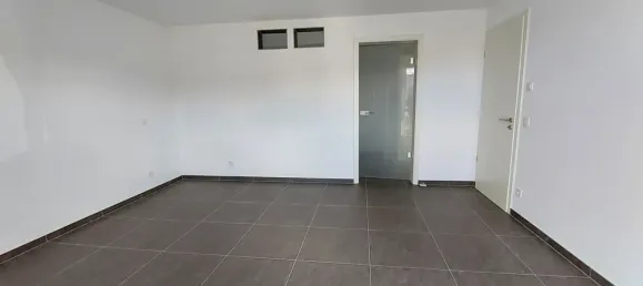 Квартира с 3 спальнями в Ашаффенбург, Германия № 91644 9