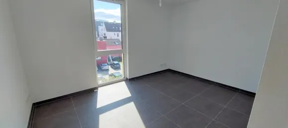 Квартира с 3 спальнями в Ашаффенбург, Германия № 91644 19