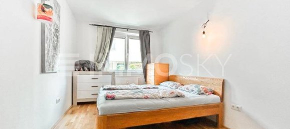 3-Zimmer Wohnung in Favoriten, Austria, Nr. 236755 4